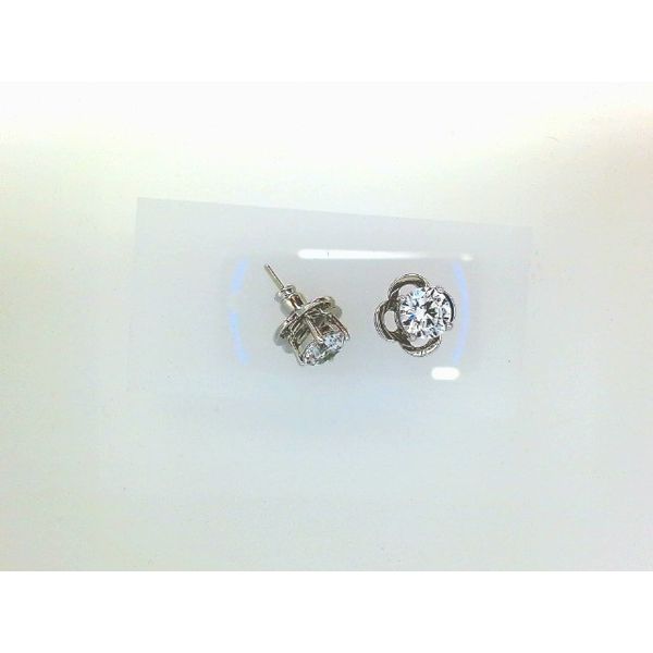 Earrings Snyder Jewelers Longmont, CO