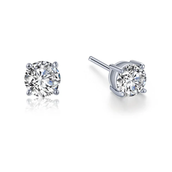 Earrings Snyder Jewelers Longmont, CO