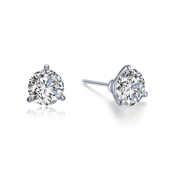 Earrings Snyder Jewelers Longmont, CO