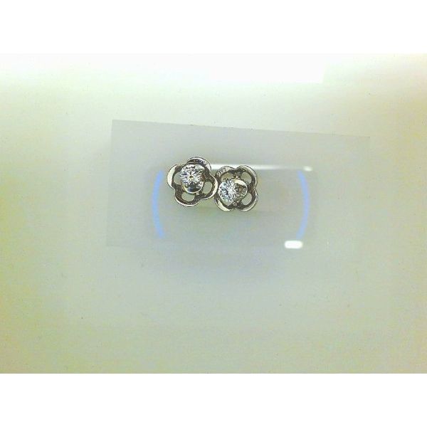 Earrings Snyder Jewelers Longmont, CO