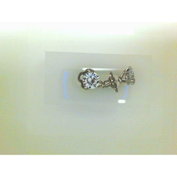 Earrings Snyder Jewelers Longmont, CO