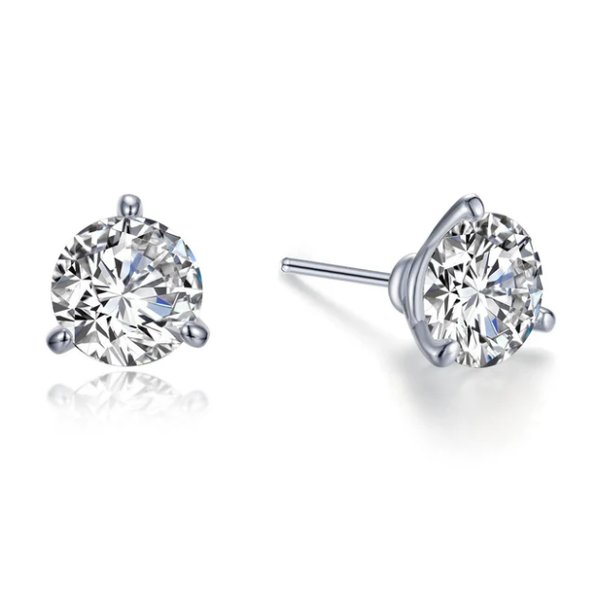 Earrings Snyder Jewelers Longmont, CO