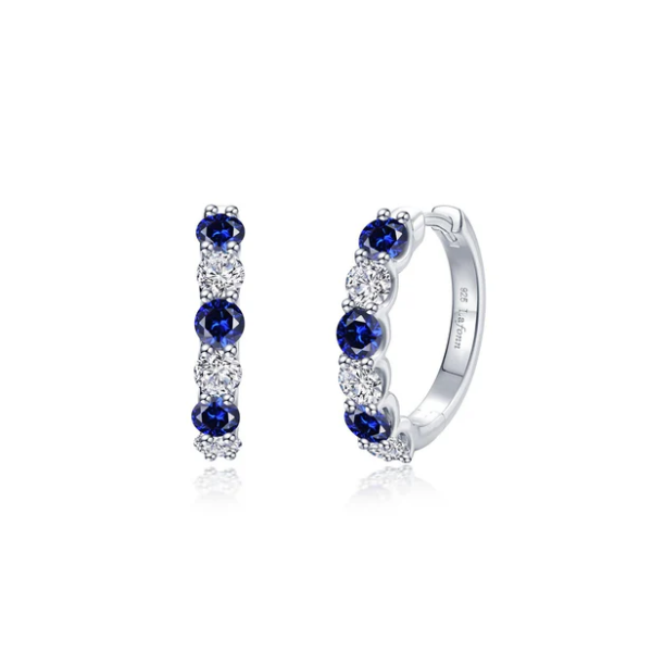 Earrings Snyder Jewelers Longmont, CO