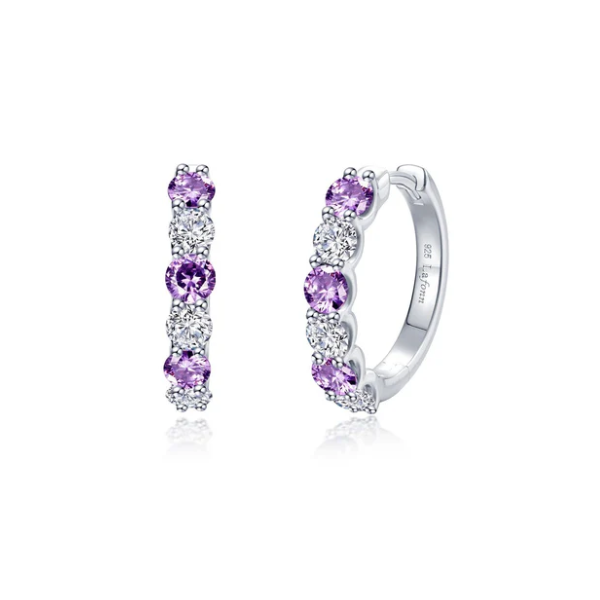 Earrings Snyder Jewelers Longmont, CO