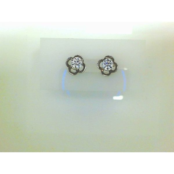 Earrings Snyder Jewelers Longmont, CO