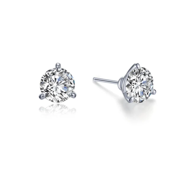 Earrings Snyder Jewelers Longmont, CO