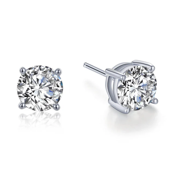 Earrings Snyder Jewelers Longmont, CO