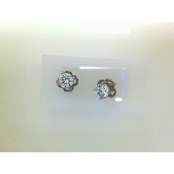 Earrings Snyder Jewelers Longmont, CO