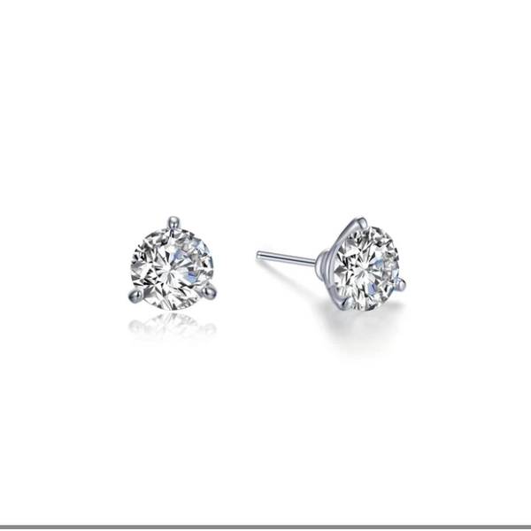 Earrings Snyder Jewelers Longmont, CO