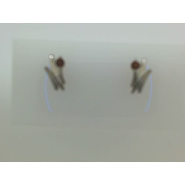 Earrings Snyder Jewelers Longmont, CO