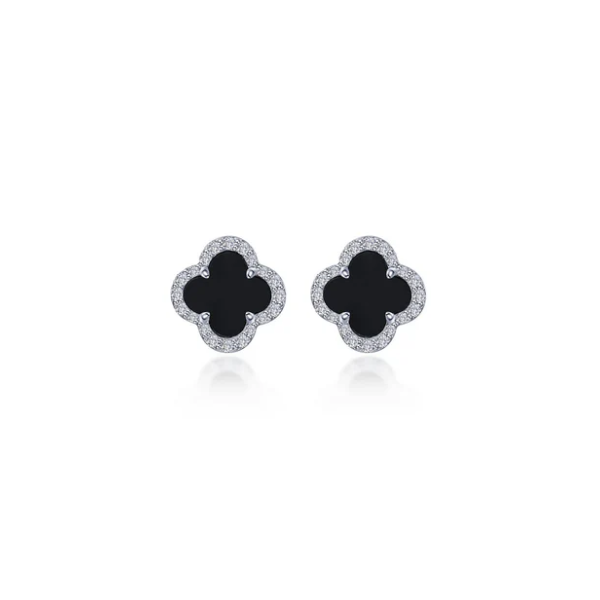Earrings Snyder Jewelers Longmont, CO
