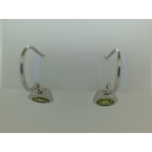 Earrings Snyder Jewelers Longmont, CO