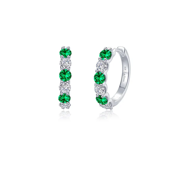 Earrings Snyder Jewelers Longmont, CO