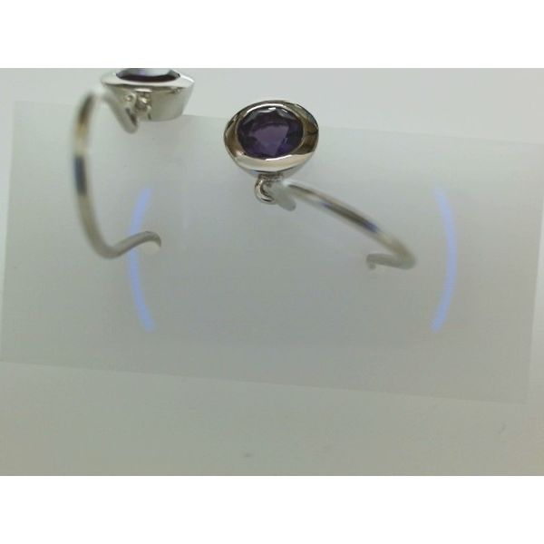 Earrings Image 2 Snyder Jewelers Longmont, CO