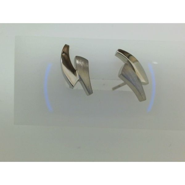 Earrings Snyder Jewelers Longmont, CO