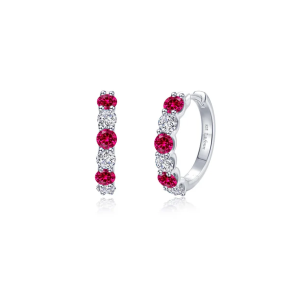 Earrings Snyder Jewelers Longmont, CO