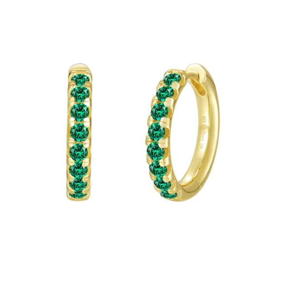 Earrings Snyder Jewelers Longmont, CO