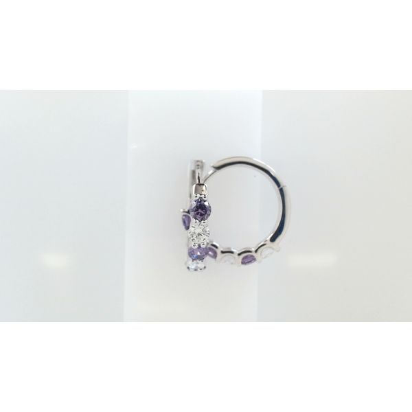 Earrings Snyder Jewelers Longmont, CO