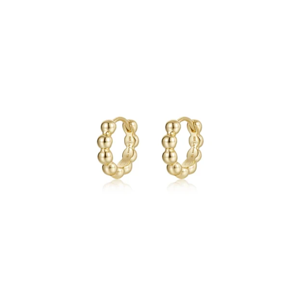 Earrings Snyder Jewelers Longmont, CO