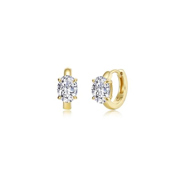 Earrings Snyder Jewelers Longmont, CO