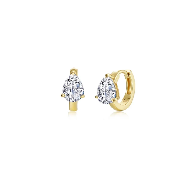 Earrings Snyder Jewelers Longmont, CO