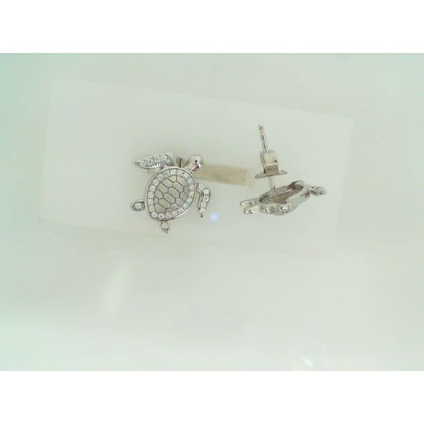 Earrings Snyder Jewelers Longmont, CO