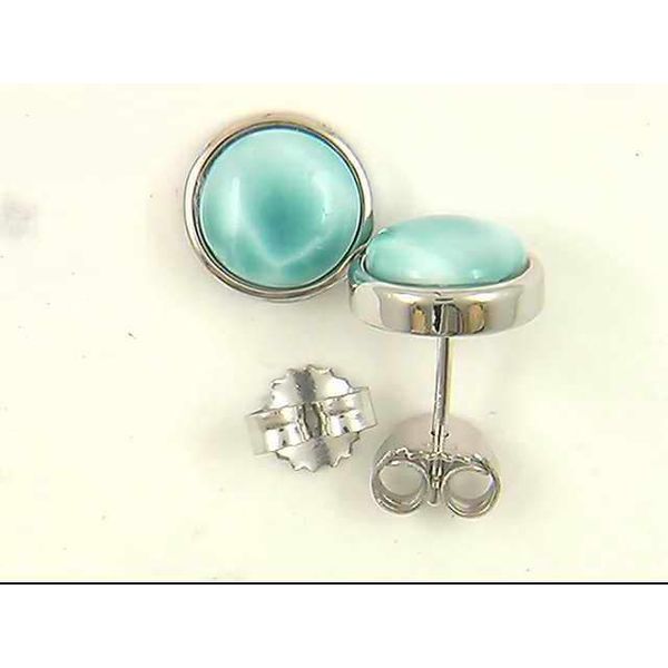 Earrings Snyder Jewelers Longmont, CO