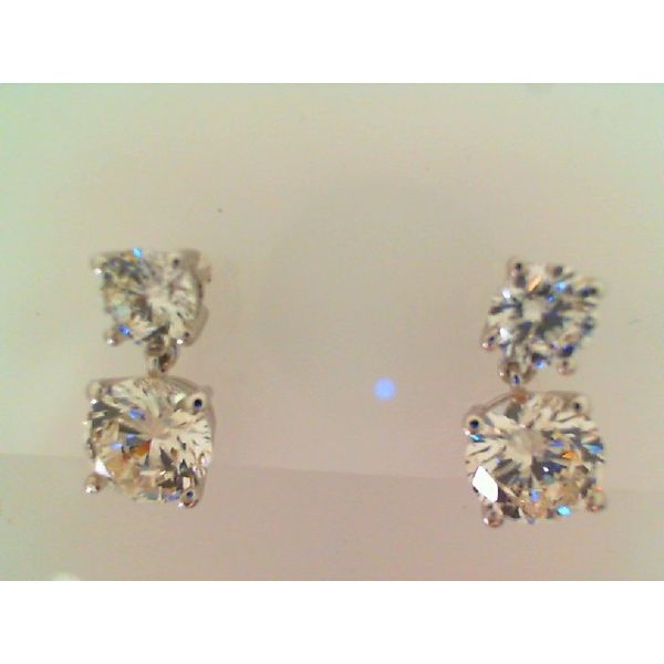 Earrings Snyder Jewelers Longmont, CO