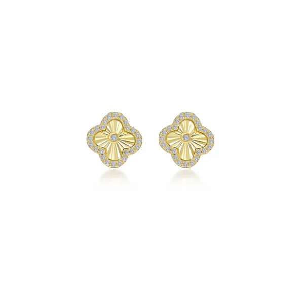 Earrings Snyder Jewelers Longmont, CO