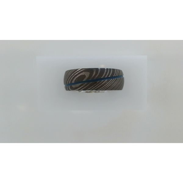 Alternative Metals Snyder Jewelers Longmont, CO