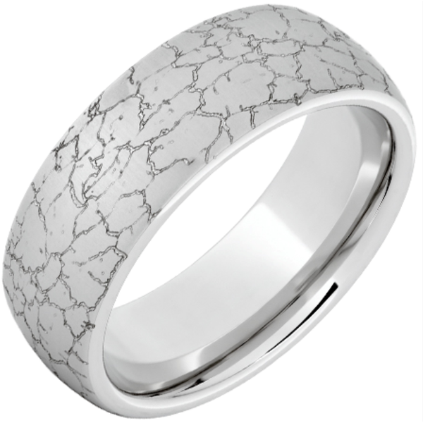 Alternative Metals Snyder Jewelers Longmont, CO
