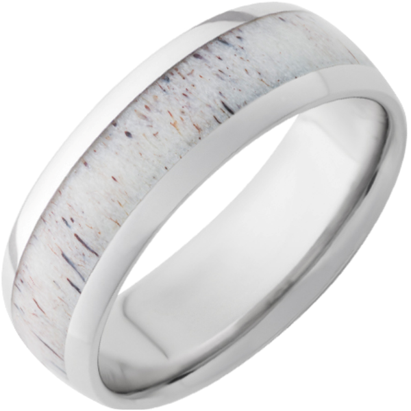 Alternative Metals Snyder Jewelers Longmont, CO