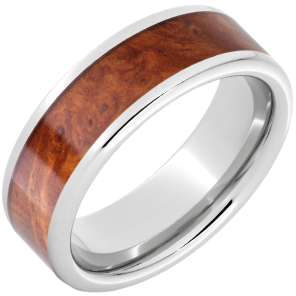 Alternative Metals Snyder Jewelers Longmont, CO