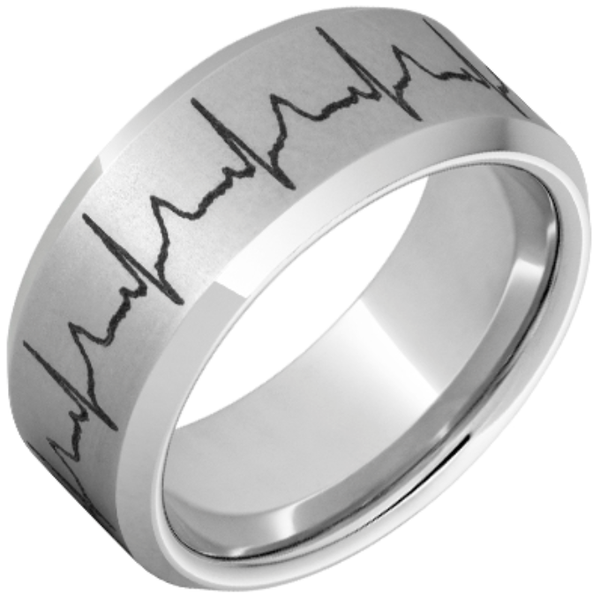 Alternative Metals Snyder Jewelers Longmont, CO
