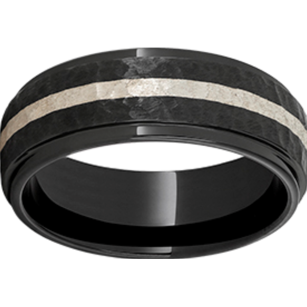Alternative Metals Snyder Jewelers Longmont, CO