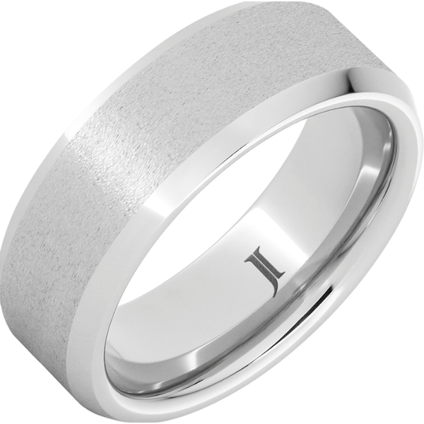 Alternative Metals Snyder Jewelers Longmont, CO