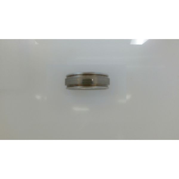 Alternative Metals Snyder Jewelers Longmont, CO