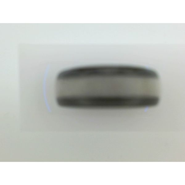 Alternative Metals Snyder Jewelers Longmont, CO