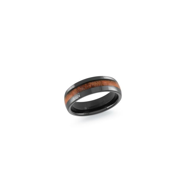 Alternative Metals Snyder Jewelers Longmont, CO
