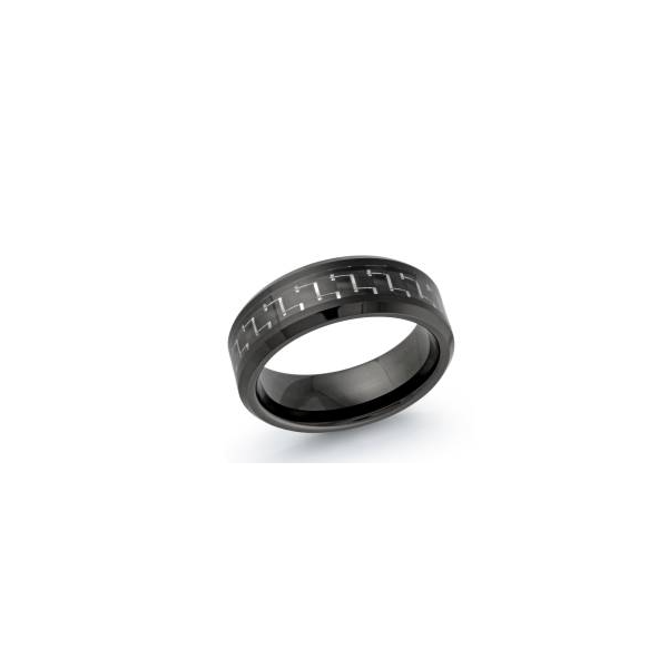 Alternative Metals Snyder Jewelers Longmont, CO