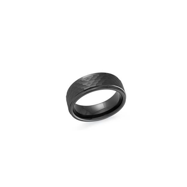Alternative Metals Snyder Jewelers Longmont, CO