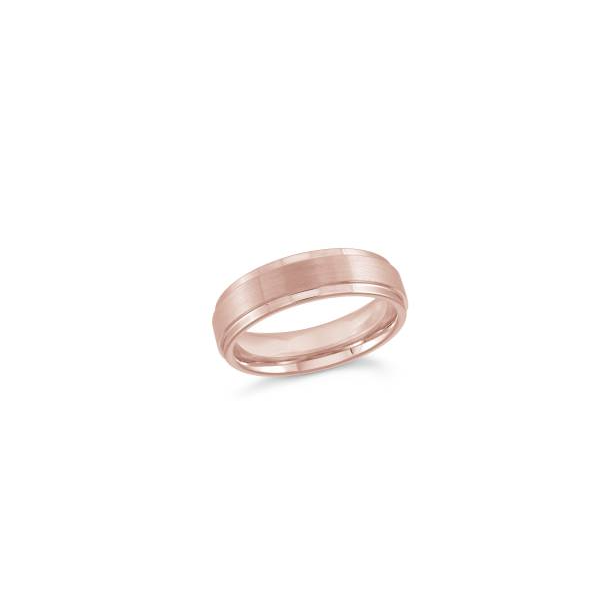 Alternative Metals Snyder Jewelers Longmont, CO