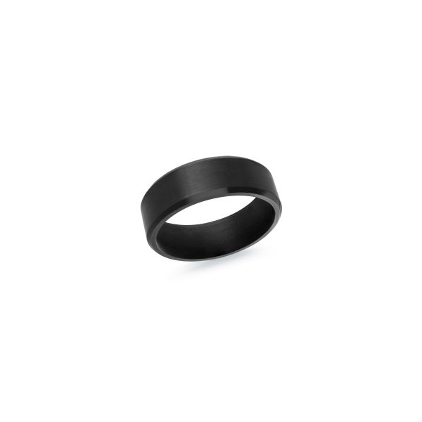 Alternative Metals Snyder Jewelers Longmont, CO
