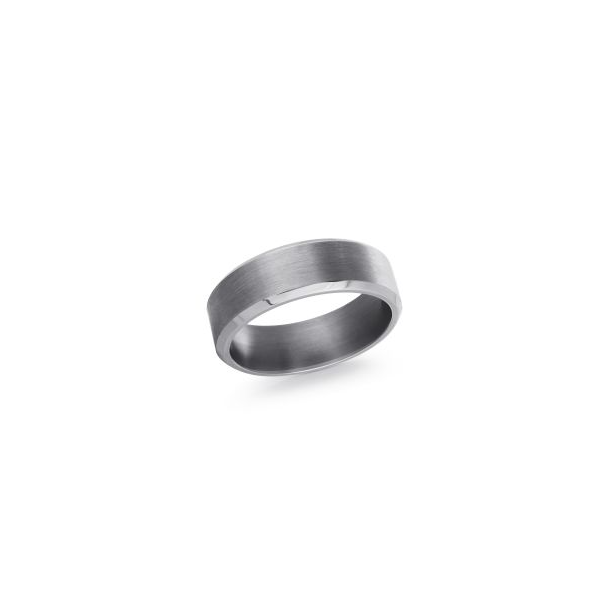 Alternative Metals Snyder Jewelers Longmont, CO