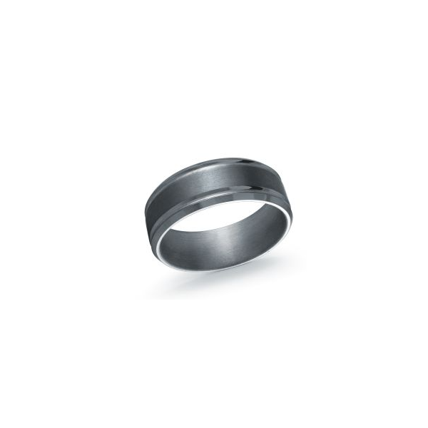 Alternative Metals Snyder Jewelers Longmont, CO
