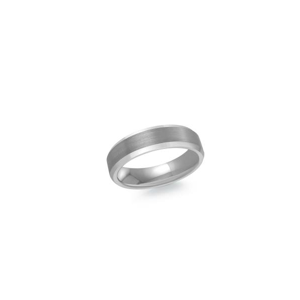 Alternative Metals Snyder Jewelers Longmont, CO