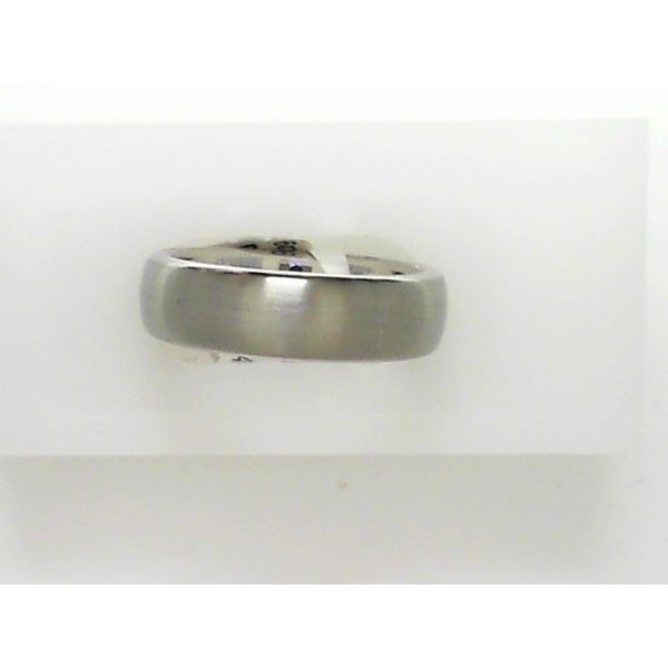 Alternative Metals Snyder Jewelers Longmont, CO
