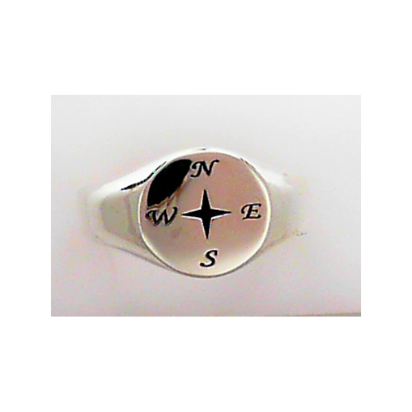  Snyder Jewelers Longmont, CO