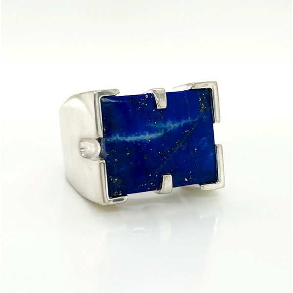  Snyder Jewelers Longmont, CO