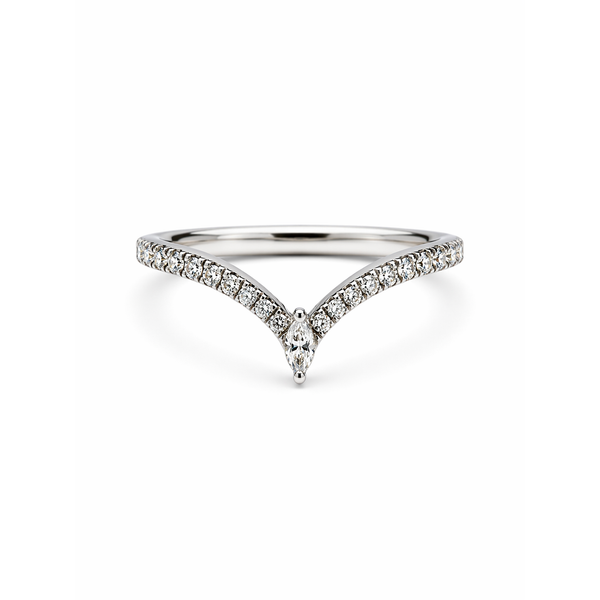 Women's Diamond Wedding Band Spath Jewelers Bartow, FL